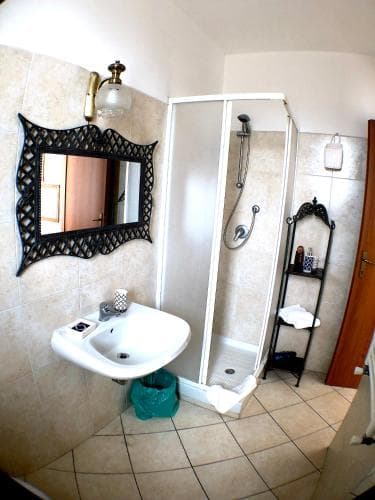 Hotel Residence Pegaso