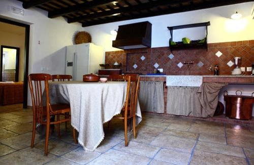 B&b Sabir