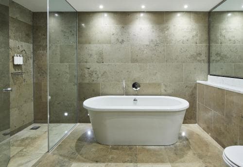 The G Hotel and Spa