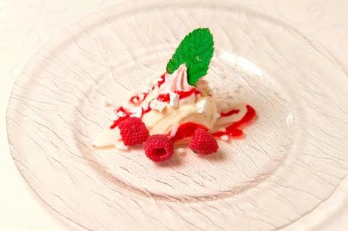 Hotel Arnika Wellness