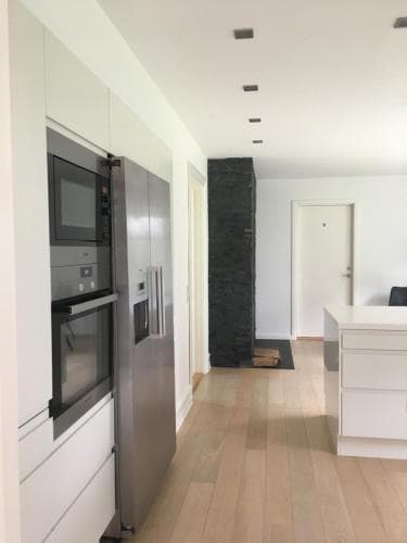 Gaardhotellet