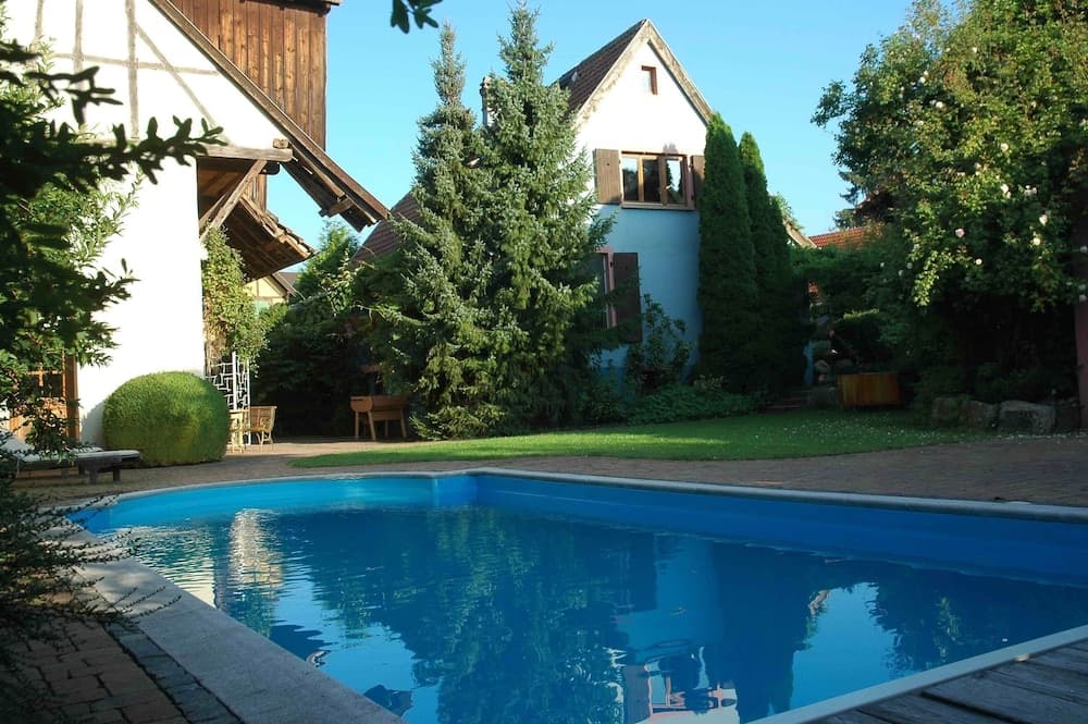 La Maison dArtgile