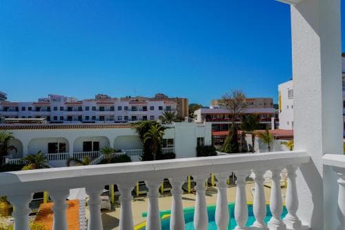 Beach Star Ibiza