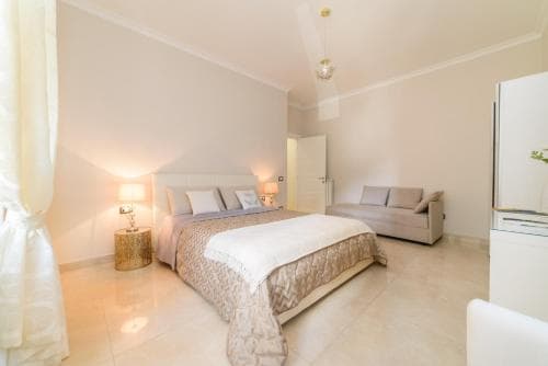 Homeaway B&B