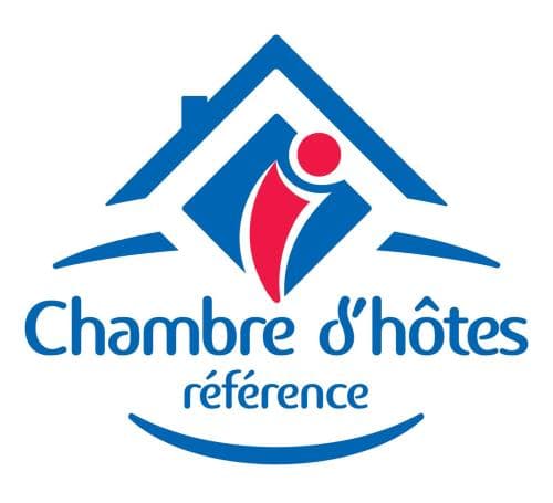 Les Hotes Du Prieure