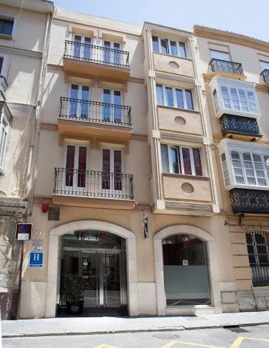 Hotel del Pintor