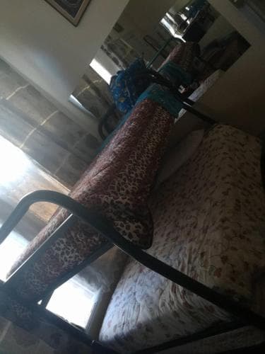 Hostal Oliver