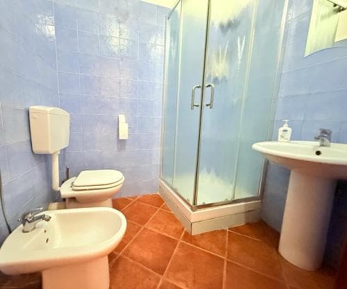 Bed & Breakfast Giulia