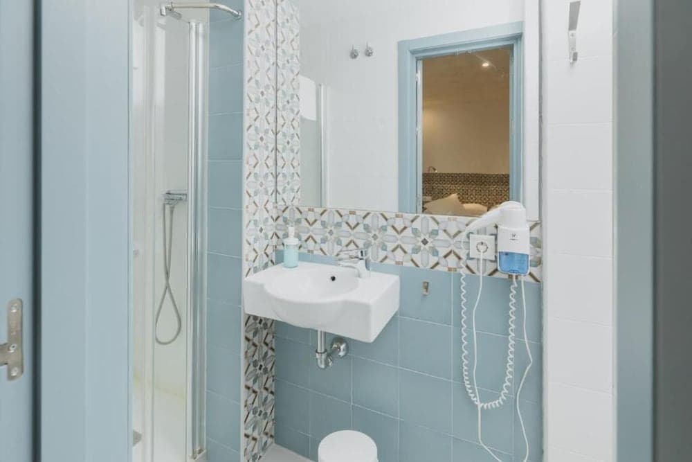 Hostal Gravina