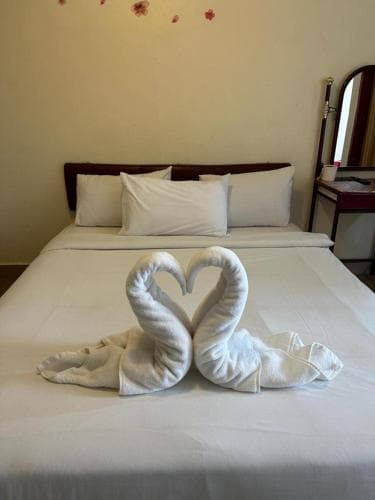 BB Inn Hotel