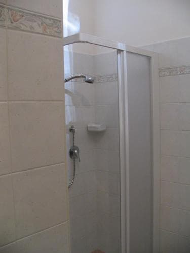 La Vecchia Comuna