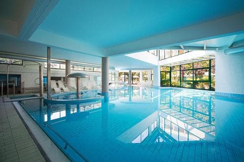 Olimpia Terme