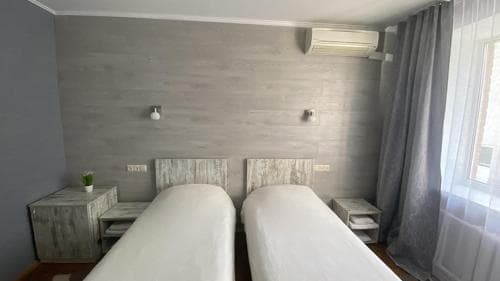 Hotel Ukraina