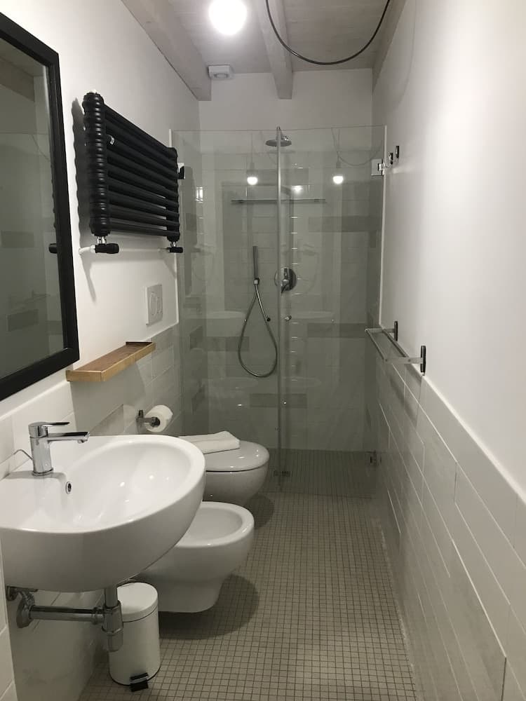 Ambaraba B&B