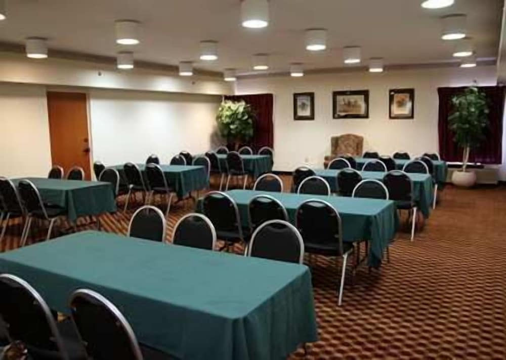 Hampton Inn Hanover