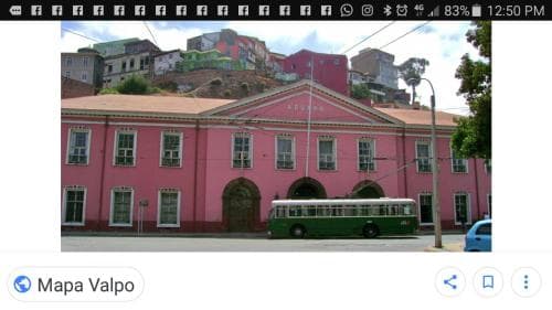 Hostal del Maco