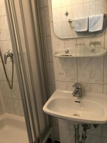 Hotel Pribitzer