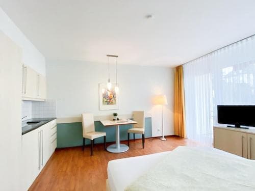 Ahrtalapartments