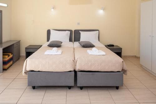 Mariela Hotel