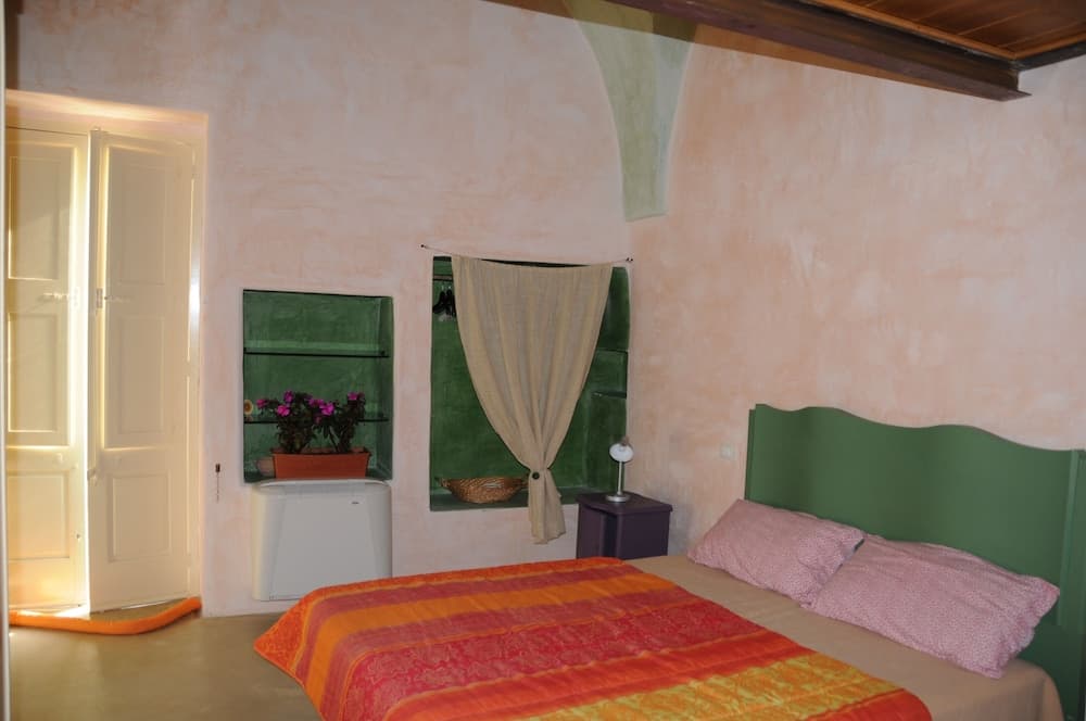 B&B Luna E Basilico