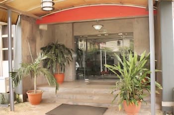 Reston Hotels