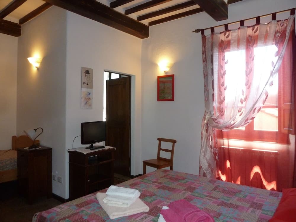 B&B Gabri