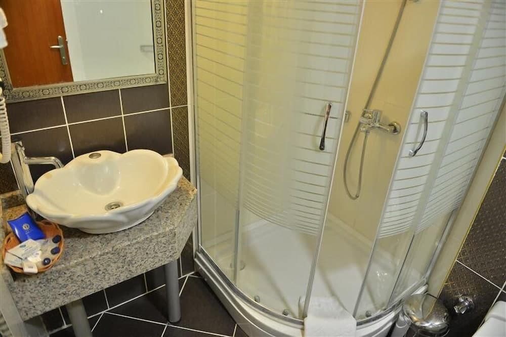 Inci Hotel
