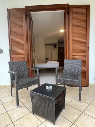 Hotel Coste