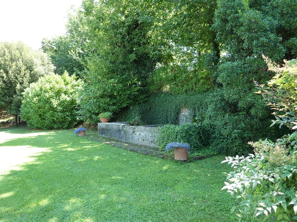 La Rocca
