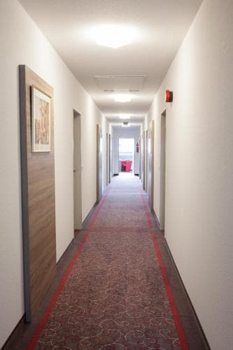Riedhotel