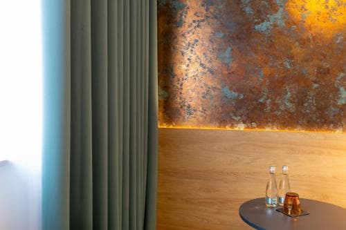 Hotel Hetman