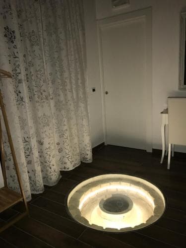 B&B Sant’Antonio