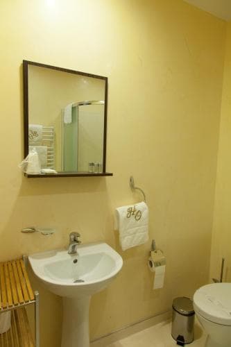 Hotel Ostrawa