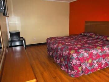 Regency Inn