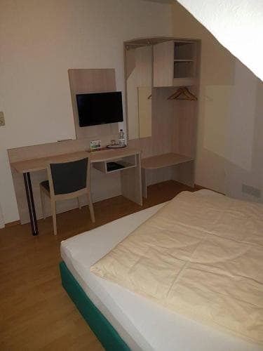 Hotel Linden