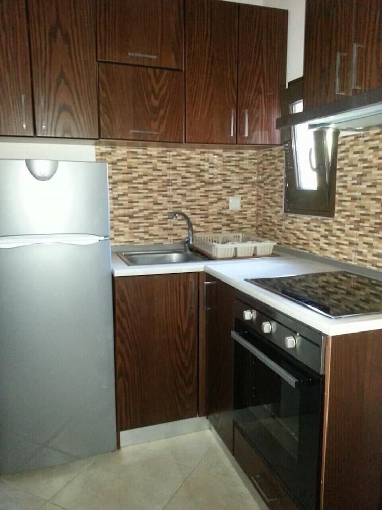 4-You Residence