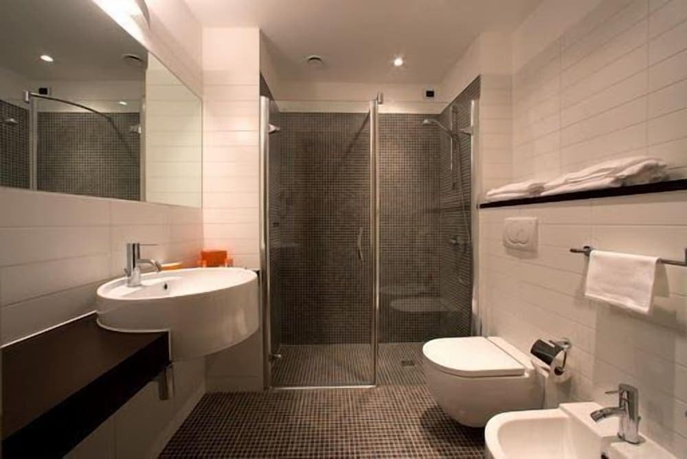 Schio Hotel