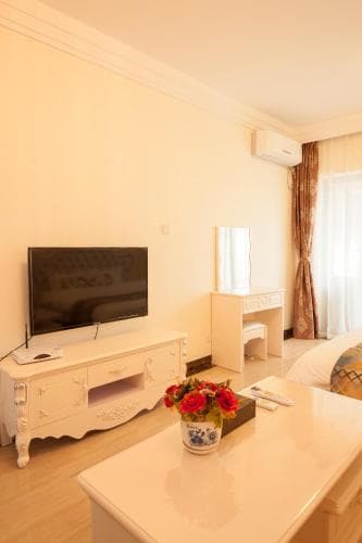 Weidike ApartHotel