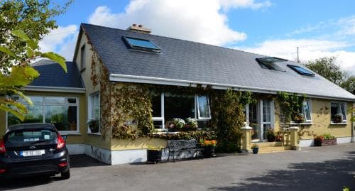 Inisean B&B