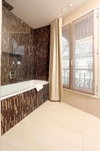 Elysees Paris