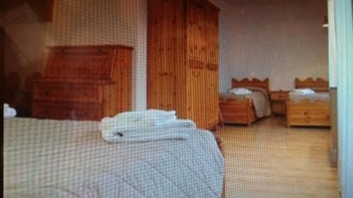 Hotel Lares