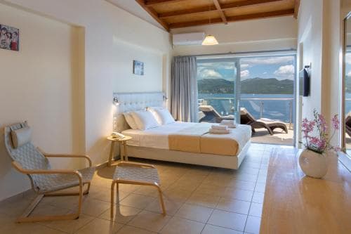 Adriatica Hotel