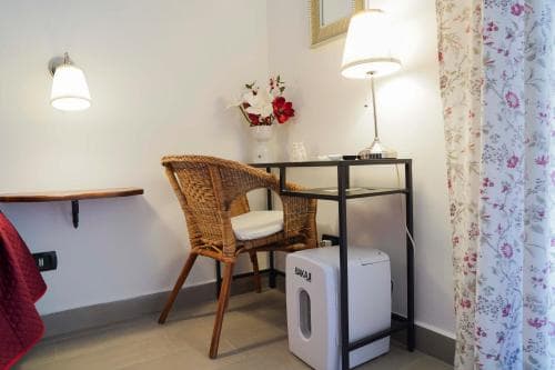 Bed & Breakfast Anthea