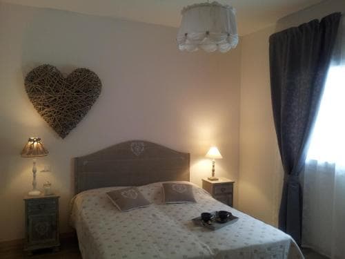 Dear Venice Bed & Breakfast