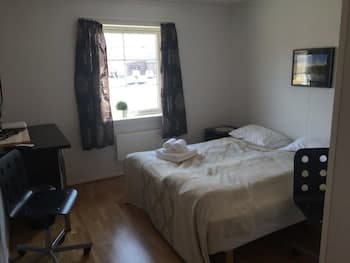 Beiarn Kro Og Hotell