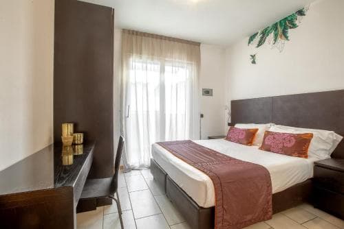Residenza Ponchielli