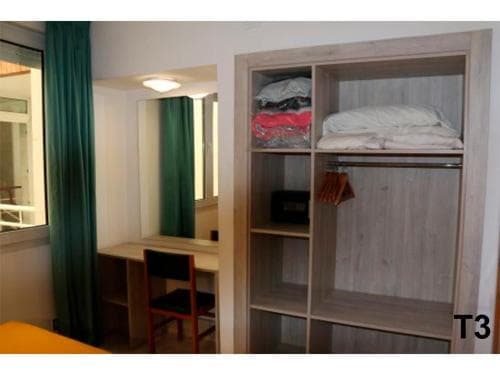 Apartaments Sala Mar