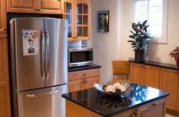 Amory Guest House