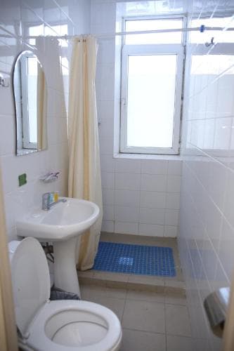 Hotel Shugla