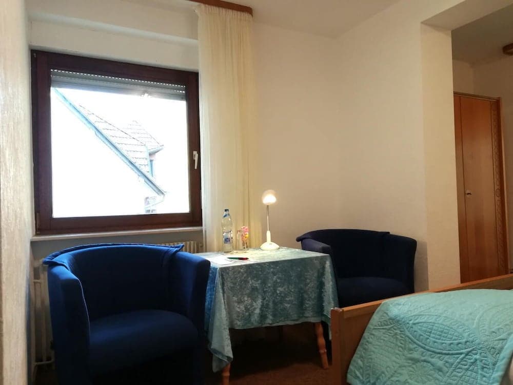 Hotel Hoferer